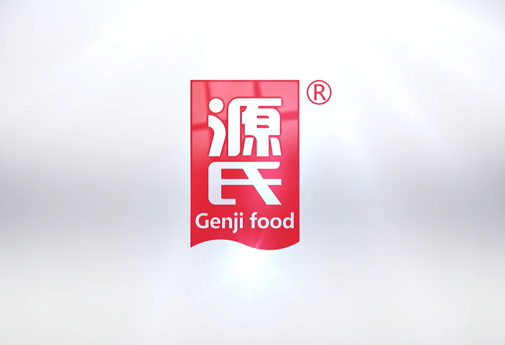 海洋之神hy590出产宣传视频