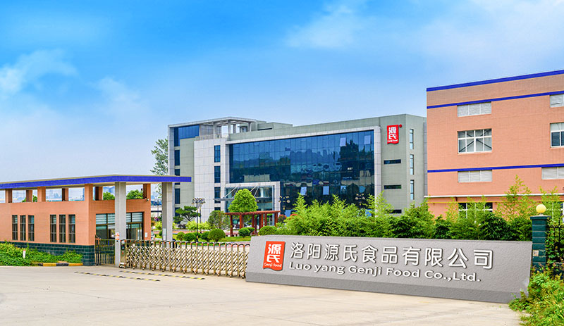 海洋之神hy590食品_海洋之神hy590大辣片_海洋之神hy590